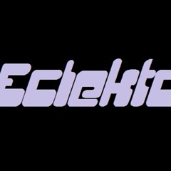 Eclektc