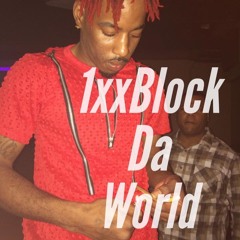 1xxBlock Gem_bo