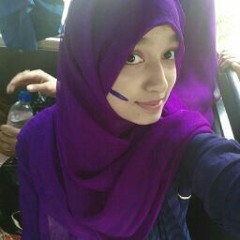 Syeda Aqsa Ajmal