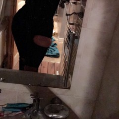 111