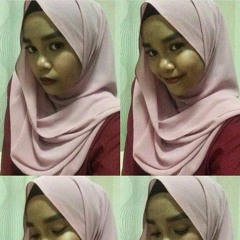 nurul_atiqa