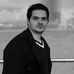 farshad zahiri