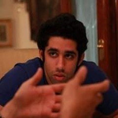 Mohamed Hicham