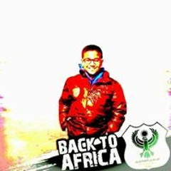 اغنيه زوقو زوقو زقه