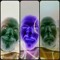 Yannick Verheecke