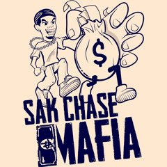 Sak Chase Mafia