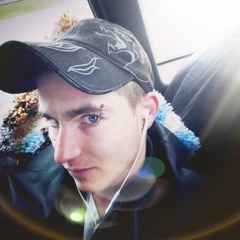 shadowjesse