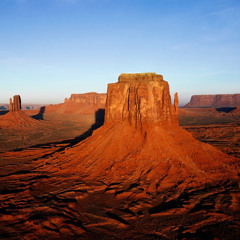 Rafe Cawkwell Stansfield