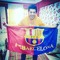 Ahmed Saiied