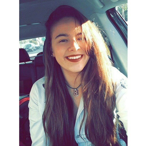 Leticia Ballesteros Baos’s avatar