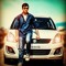 Dinesh