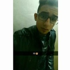 Mohamed Morad