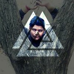 ਨਿਖਿਲ ਕੌਸ਼ਿਕ