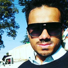 Prabhsimranpal Singh