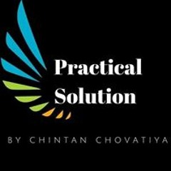 Chintan Chovatiya