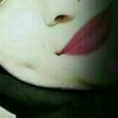 رحيـہق الجنــہ
