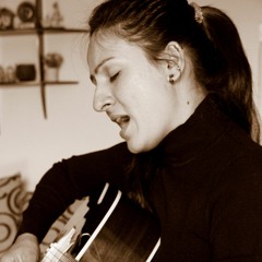 Nisha Aur uske Cousins - Title Track (Music by Tapas Relia)
