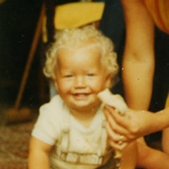 Marty P & The Zipsters