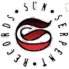 Sun Serpent Records