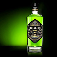 乳酸菌イキイキ