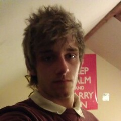 josh edmonds