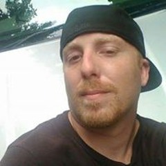Adam Young