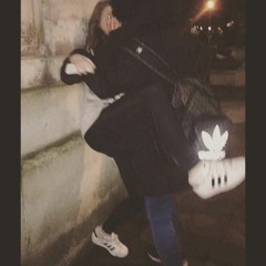 stephevansxo