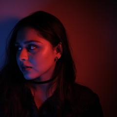 Maira Aamir