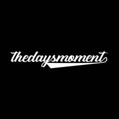 The Days Moment