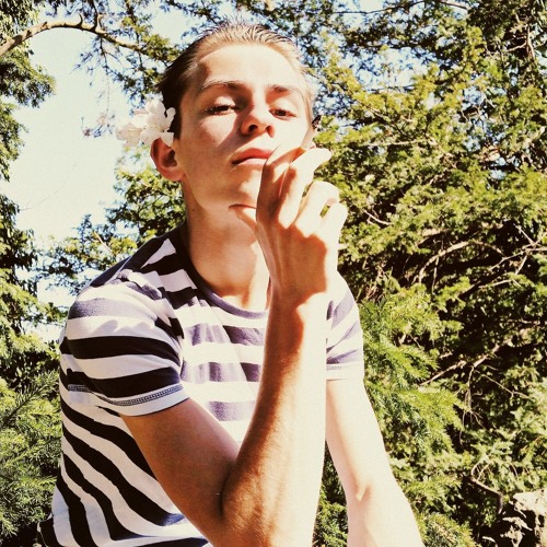 Stream My Hollywood by mark_apollo | Listen online for free on SoundCloud