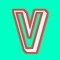 Vecaz