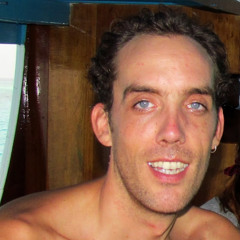 florian urfer