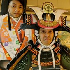 Yudha Dewanto