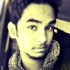 Rahul Gendre
