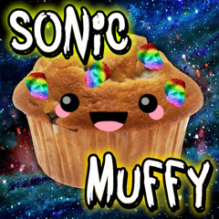 sonicmuffy c: