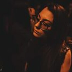 Юлия Гайдаржи