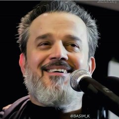 باسم الكربلائي