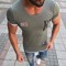 Kaan Bayraktar