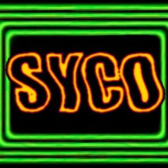 +Syco+