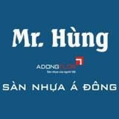 Hùng Còi 3