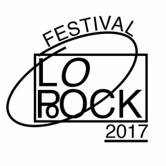 Lo Rock Festival