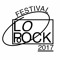 Lo Rock Festival