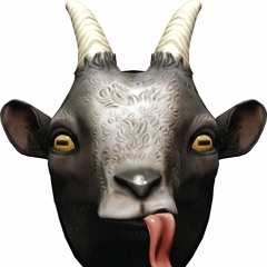 If Me Sat Allegretto