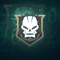 Game Master