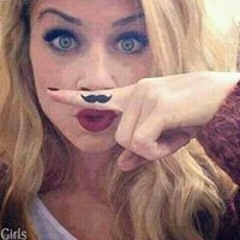 Eman Hosny