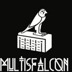 Multis Falcon