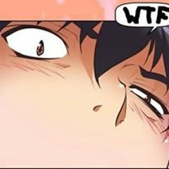 云南