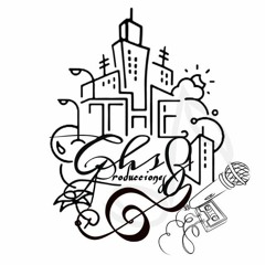 Pablo Greenheart Soundz