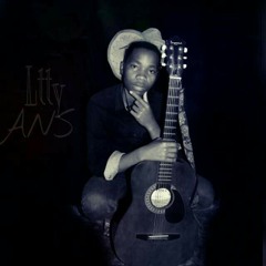 ANNSY BEATz