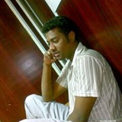Alam Abdeen